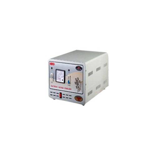 V-Guard Electronic Voltage Stabilizer VGM 500, 140 - 300 V